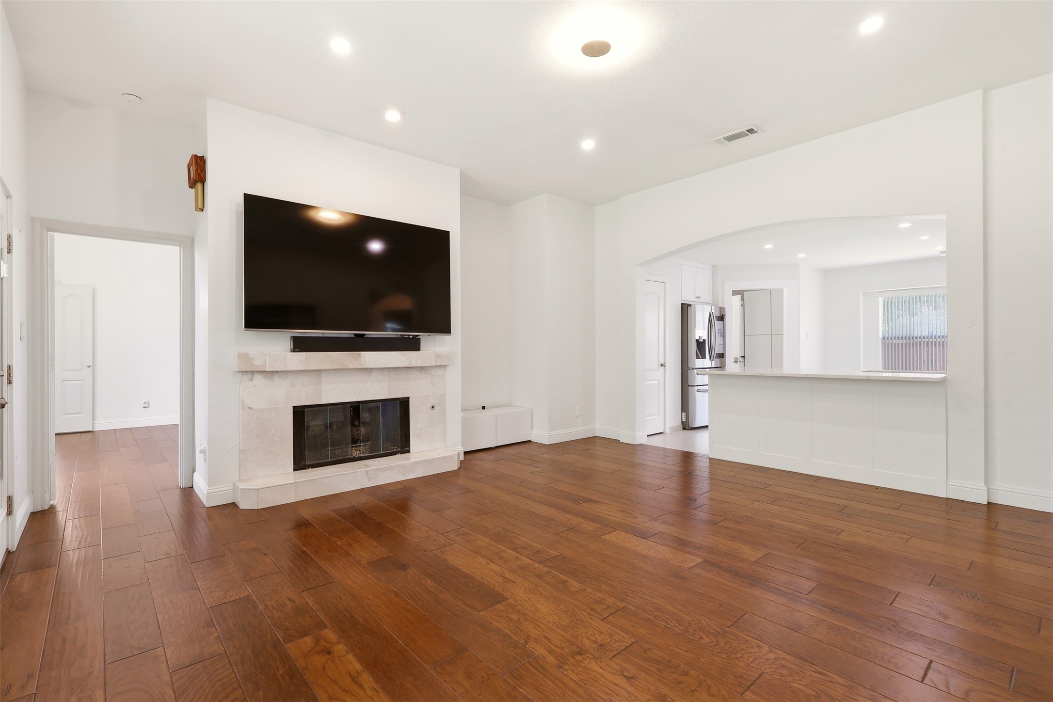 4844 Bear Run Drive Plano TX 75093