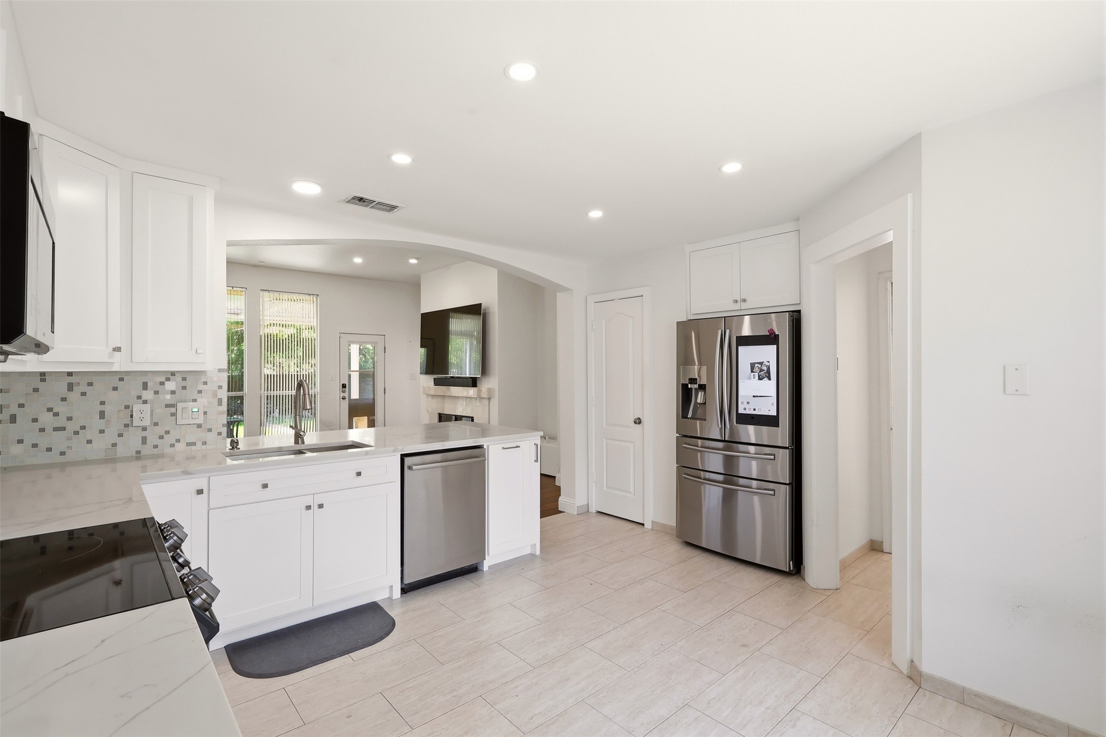 4844 Bear Run Drive Plano TX 75093