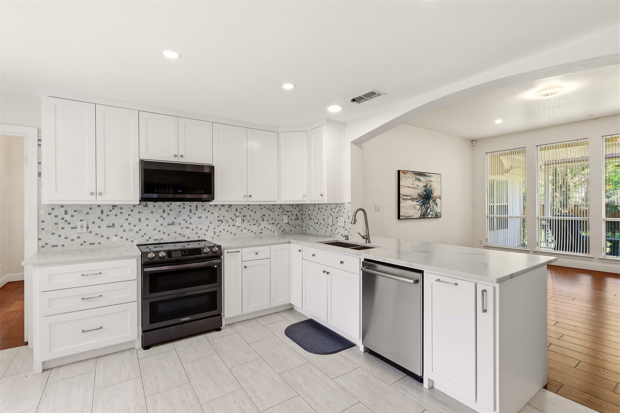4844 Bear Run Drive Plano TX 75093