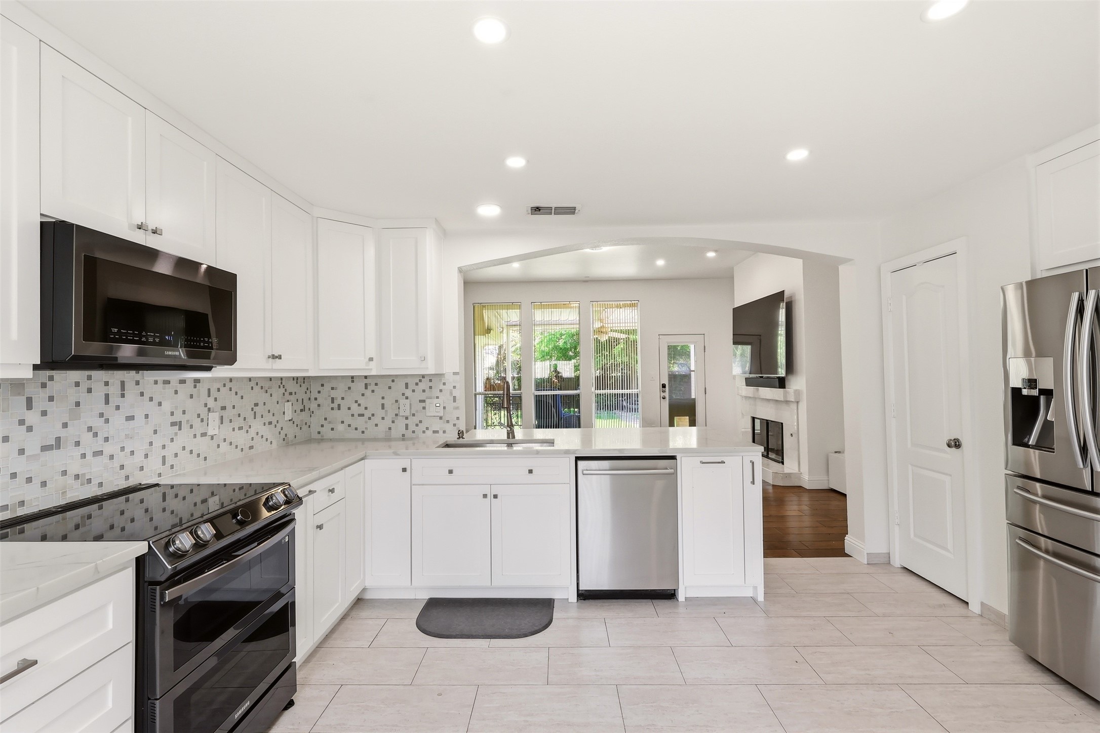 4844 Bear Run Drive Plano TX 75093