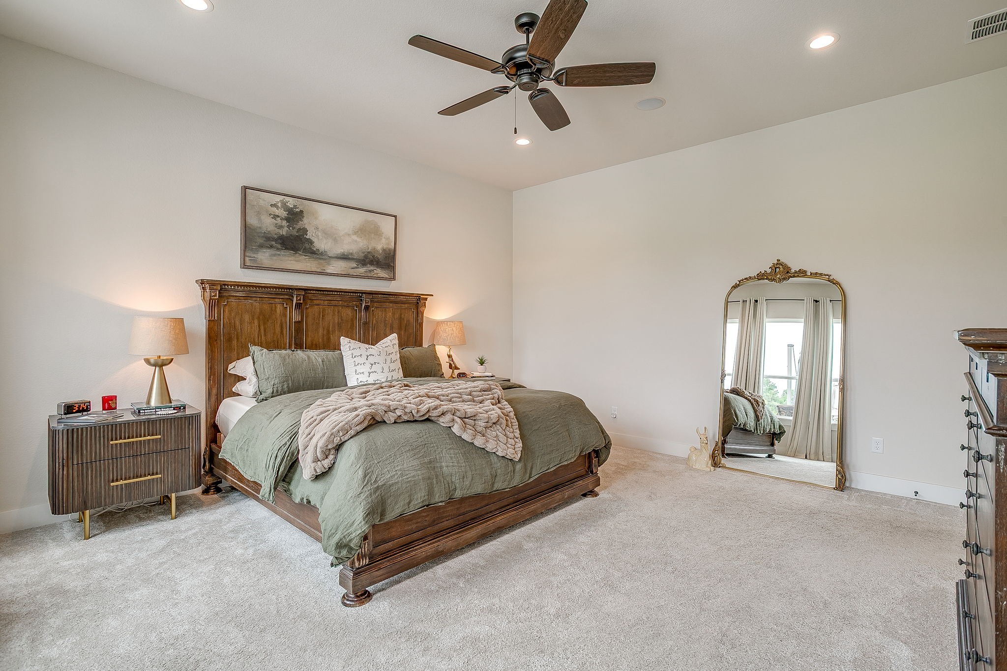 160 Private Road 2308 Decatur TX 76234
