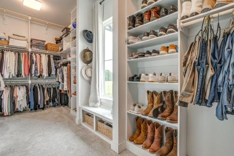 160 Private Road 2308 Decatur TX 76234