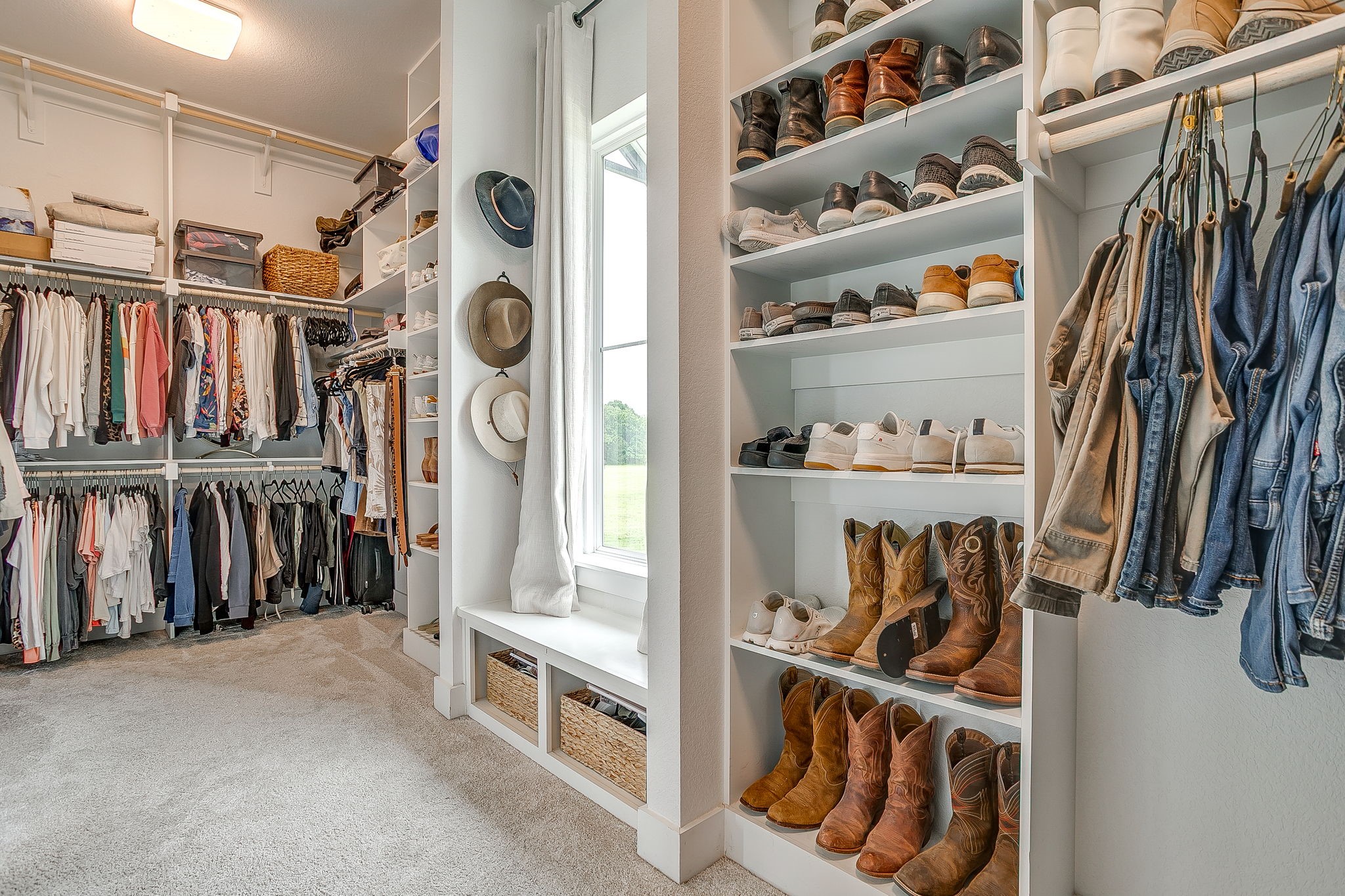 160 Private Road 2308 Decatur TX 76234