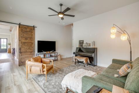 160 Private Road 2308 Decatur TX 76234