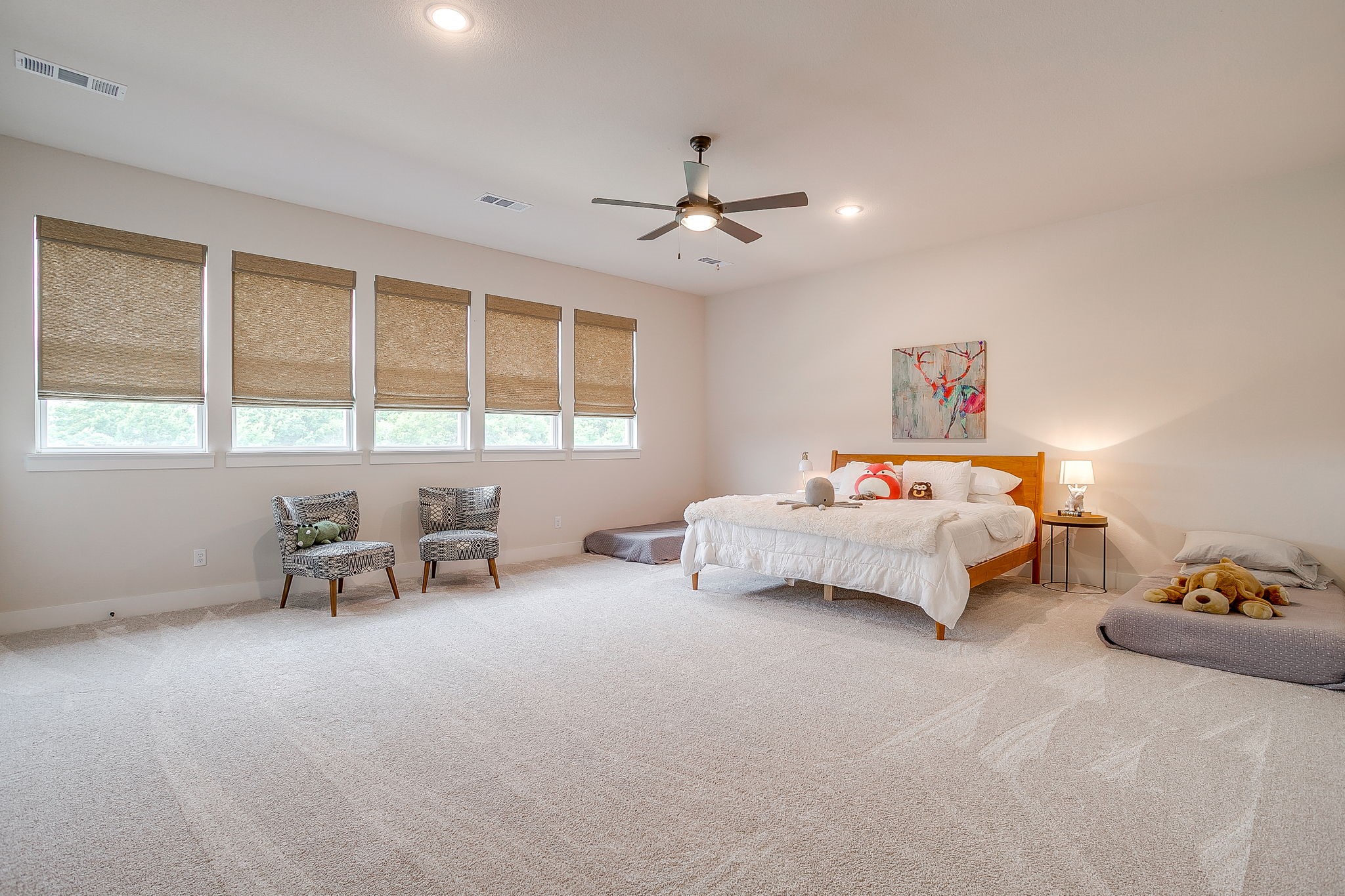160 Private Road 2308 Decatur TX 76234