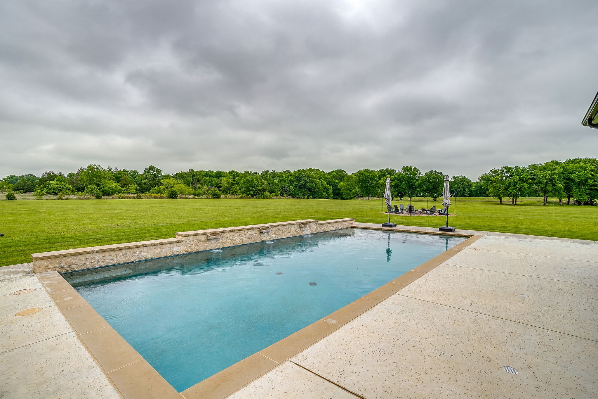 160 Private Road 2308 Decatur TX 76234