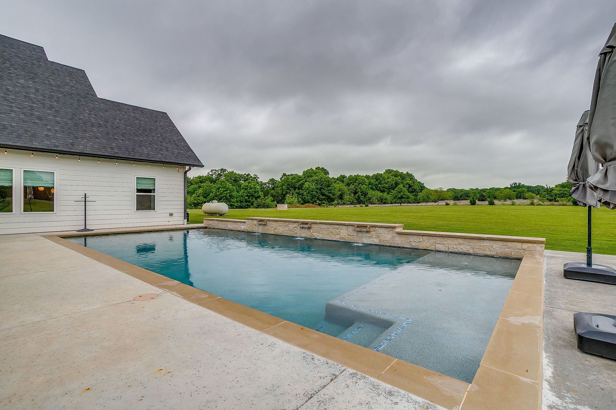 160 Private Road 2308 Decatur TX 76234