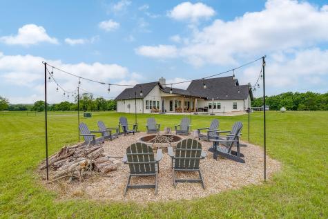 160 Private Road 2308 Decatur TX 76234
