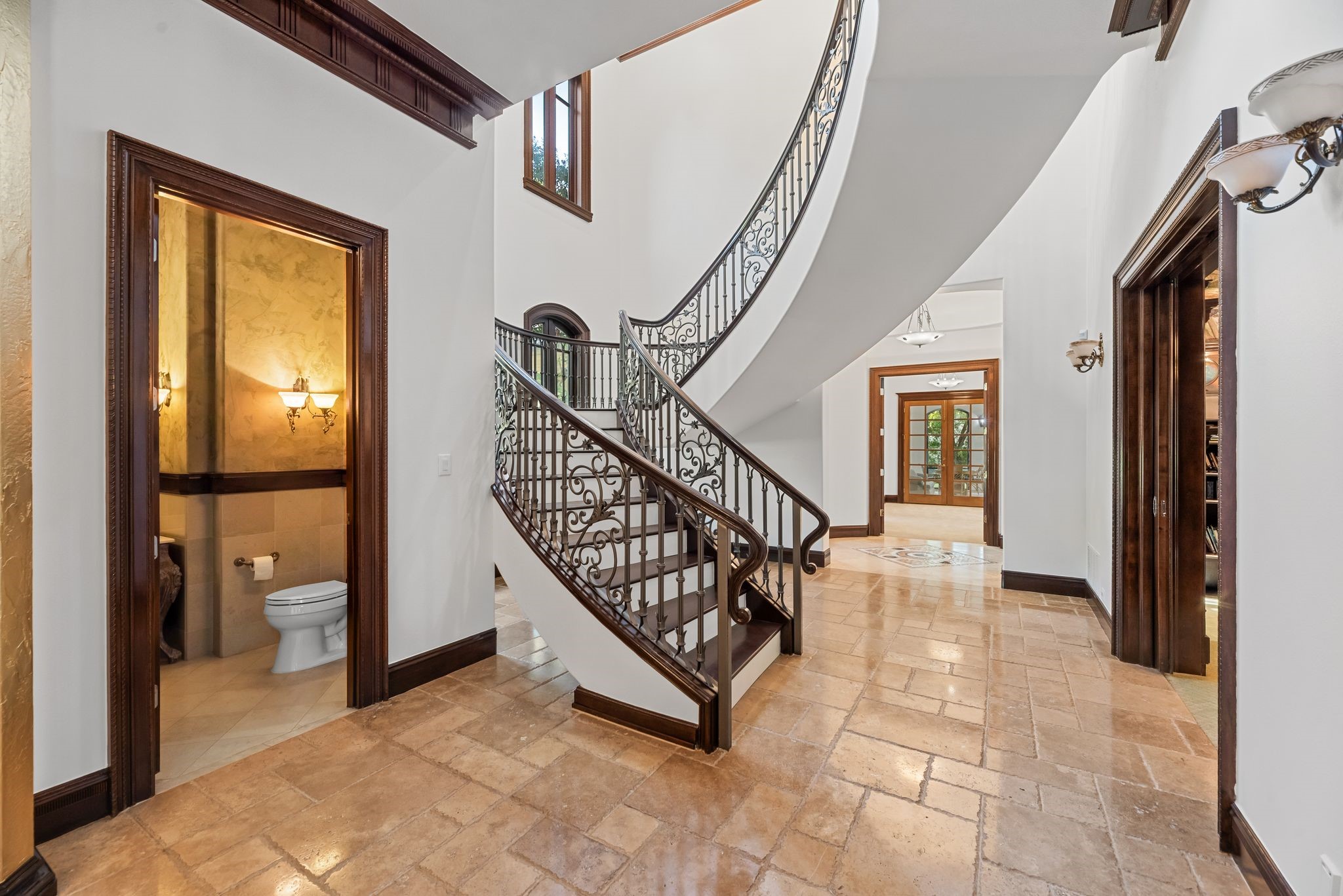 4505 Tour 18 Drive Flower Mound TX 75022