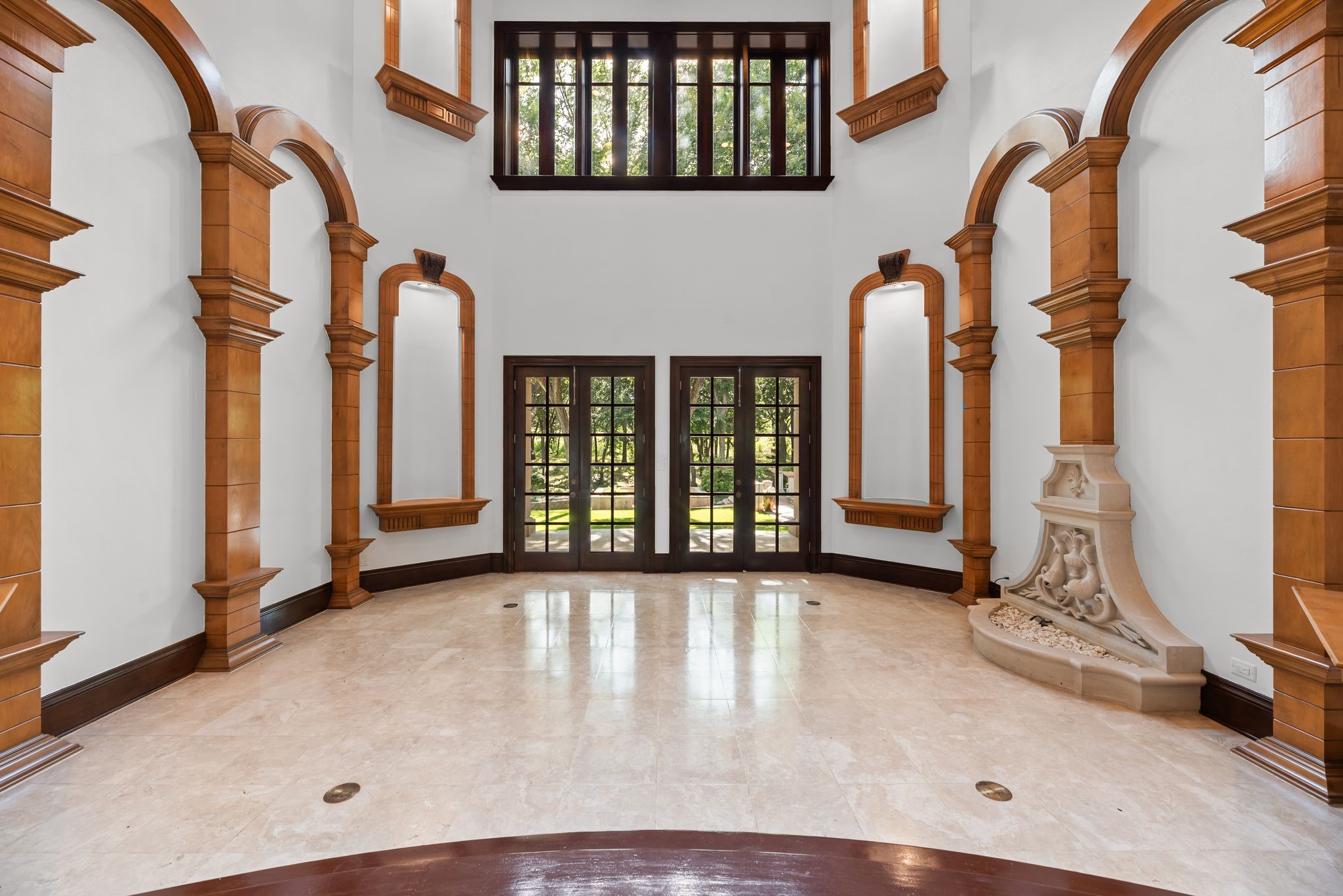 4505 Tour 18 Drive Flower Mound TX 75022