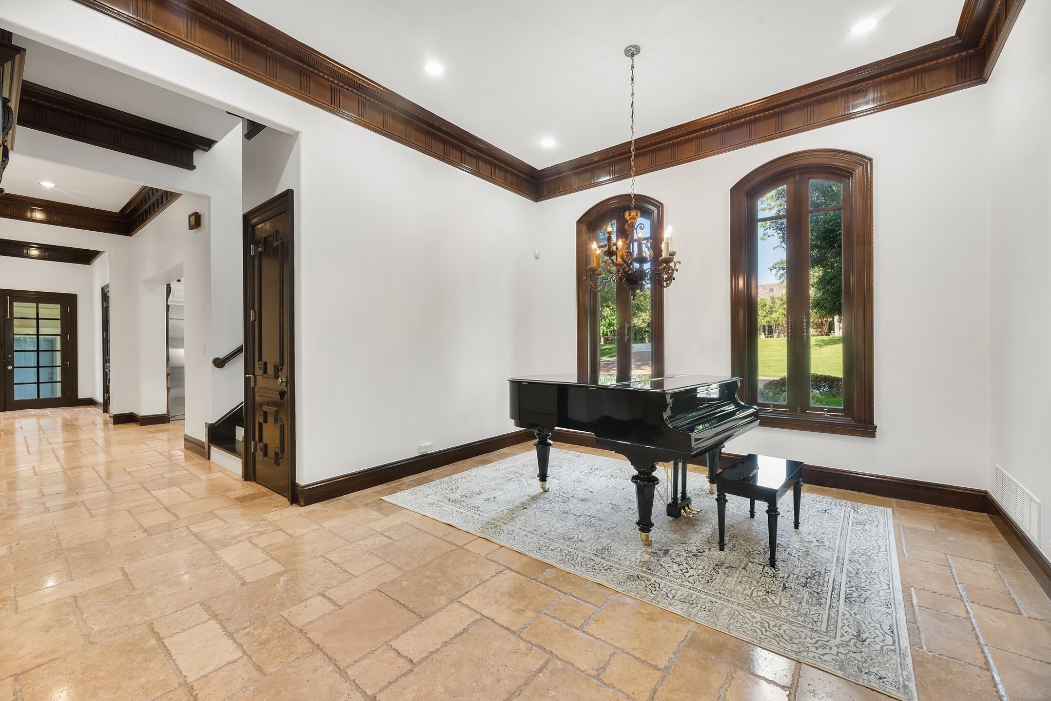 4505 Tour 18 Drive Flower Mound TX 75022