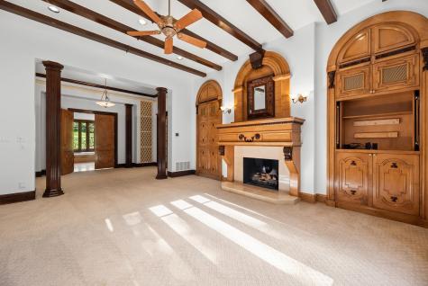 4505 Tour 18 Drive Flower Mound TX 75022