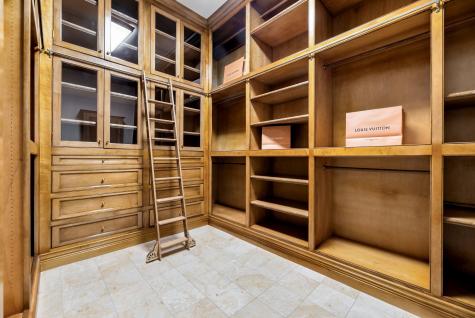 4505 Tour 18 Drive Flower Mound TX 75022
