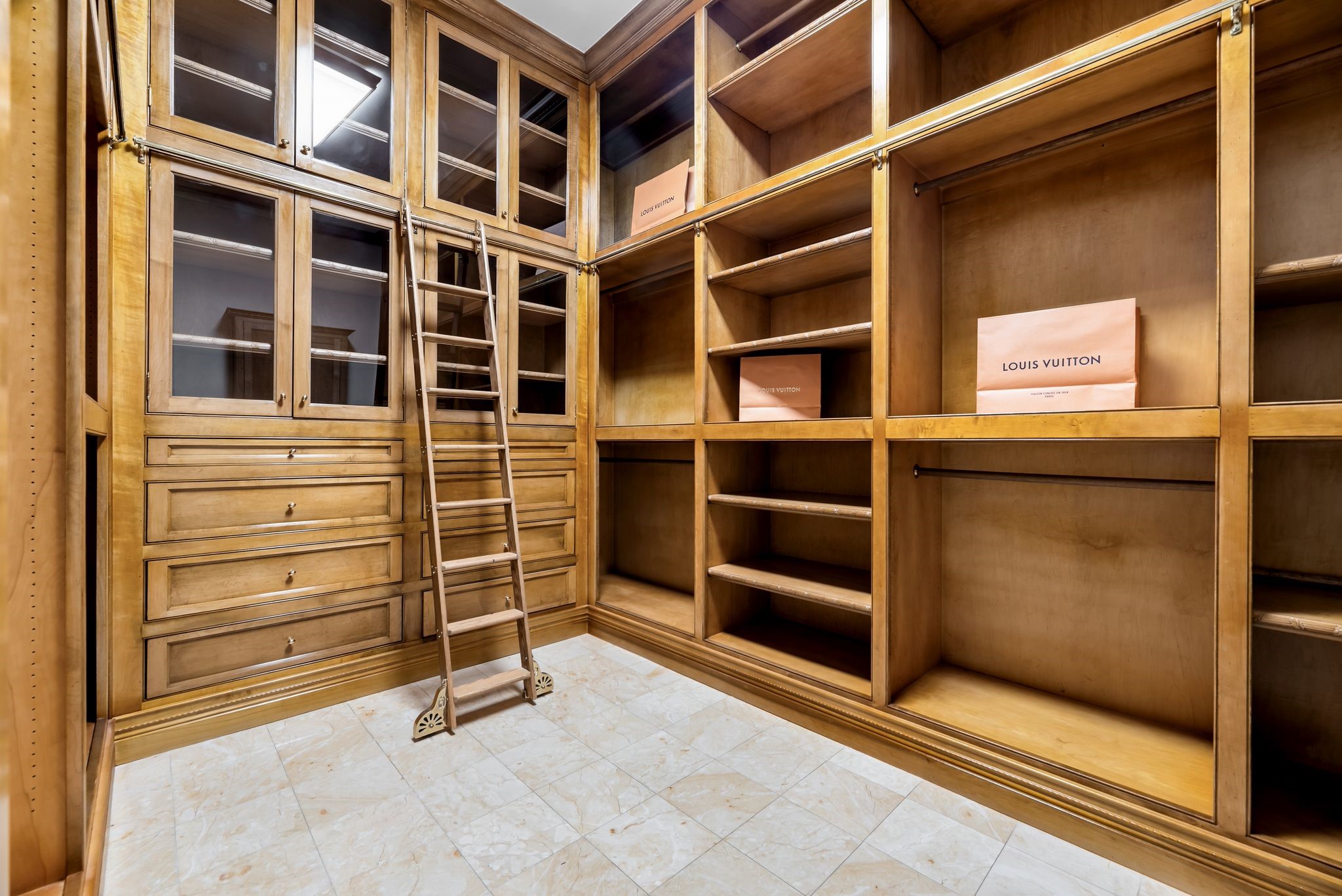 4505 Tour 18 Drive Flower Mound TX 75022