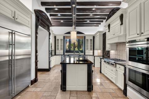 4505 Tour 18 Drive Flower Mound TX 75022