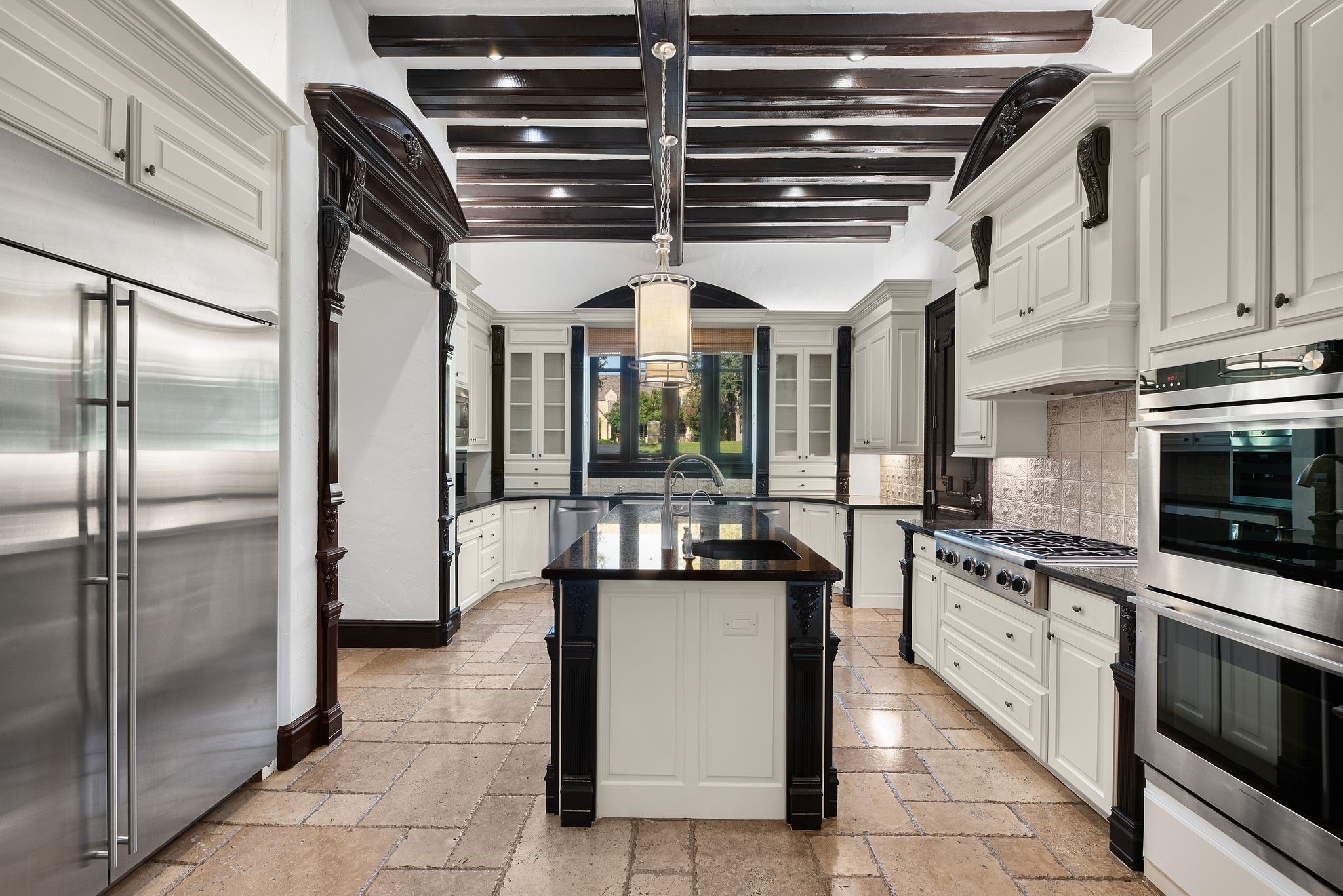 4505 Tour 18 Drive Flower Mound TX 75022