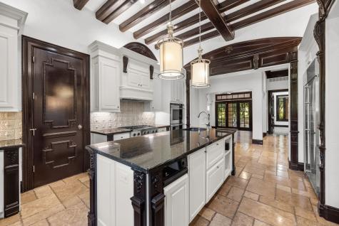 4505 Tour 18 Drive Flower Mound TX 75022