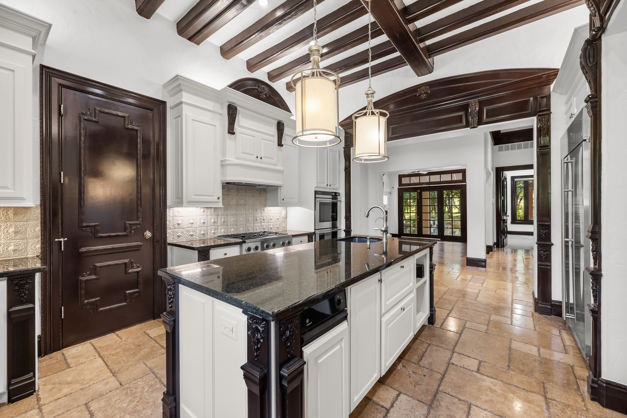 4505 Tour 18 Drive Flower Mound TX 75022