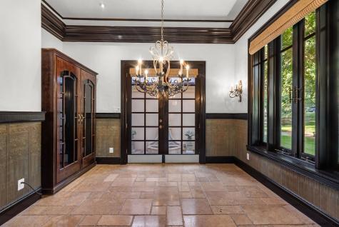 4505 Tour 18 Drive Flower Mound TX 75022