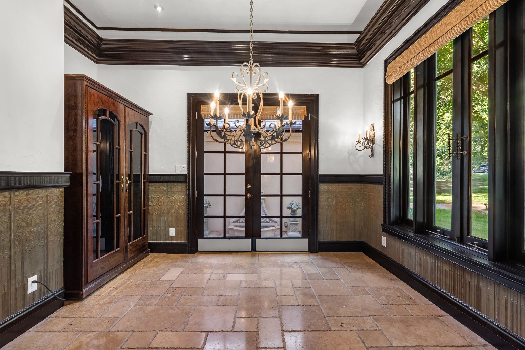4505 Tour 18 Drive Flower Mound TX 75022