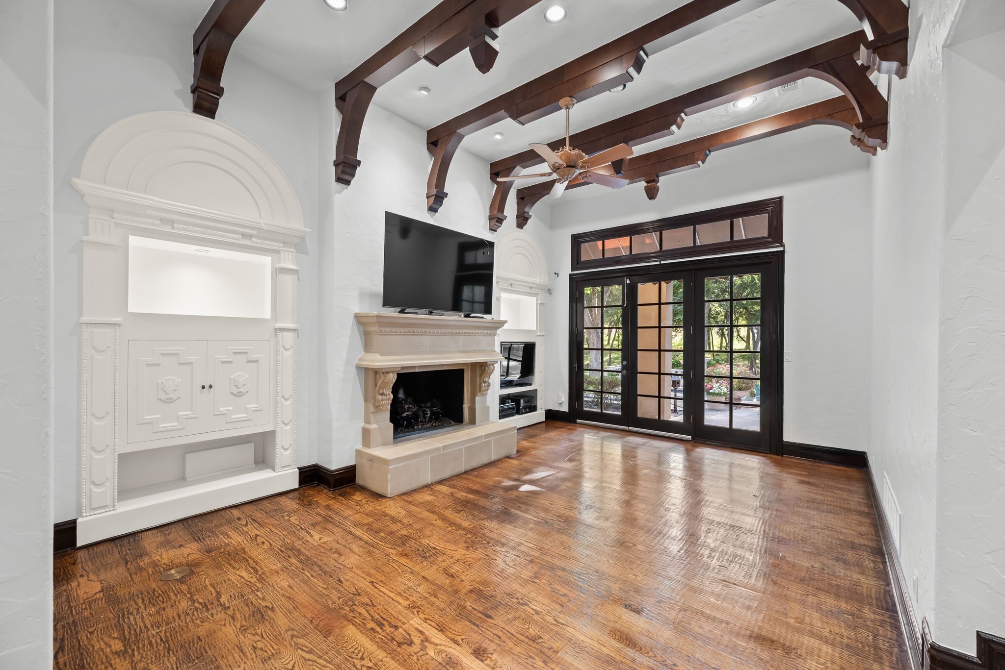 4505 Tour 18 Drive Flower Mound TX 75022