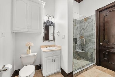 4505 Tour 18 Drive Flower Mound TX 75022