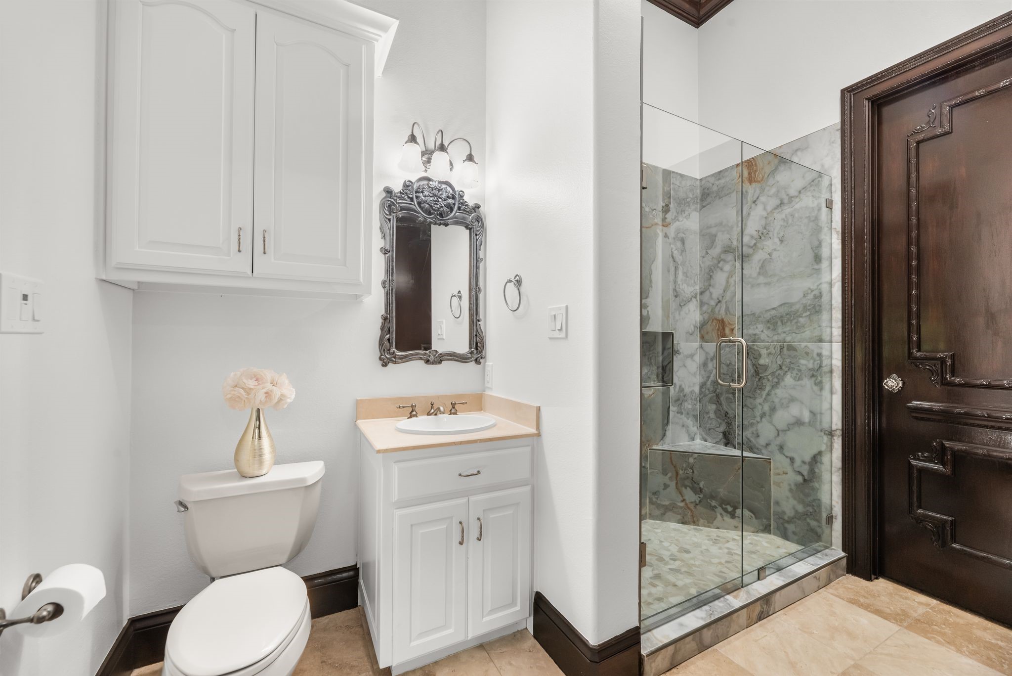 4505 Tour 18 Drive Flower Mound TX 75022