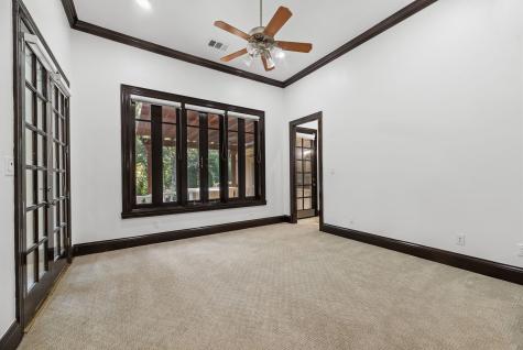 4505 Tour 18 Drive Flower Mound TX 75022