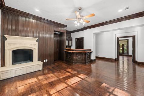 4505 Tour 18 Drive Flower Mound TX 75022