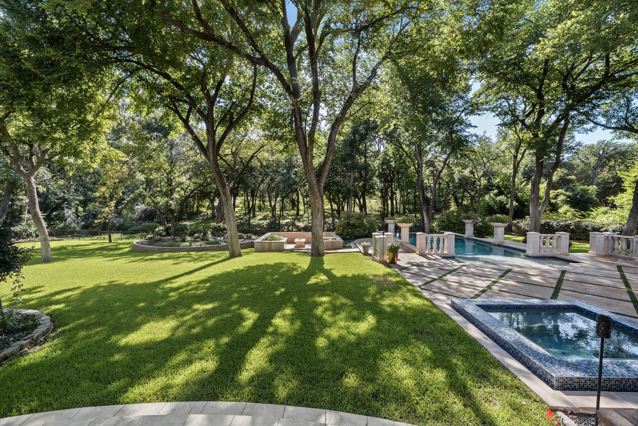 4505 Tour 18 Drive Flower Mound TX 75022
