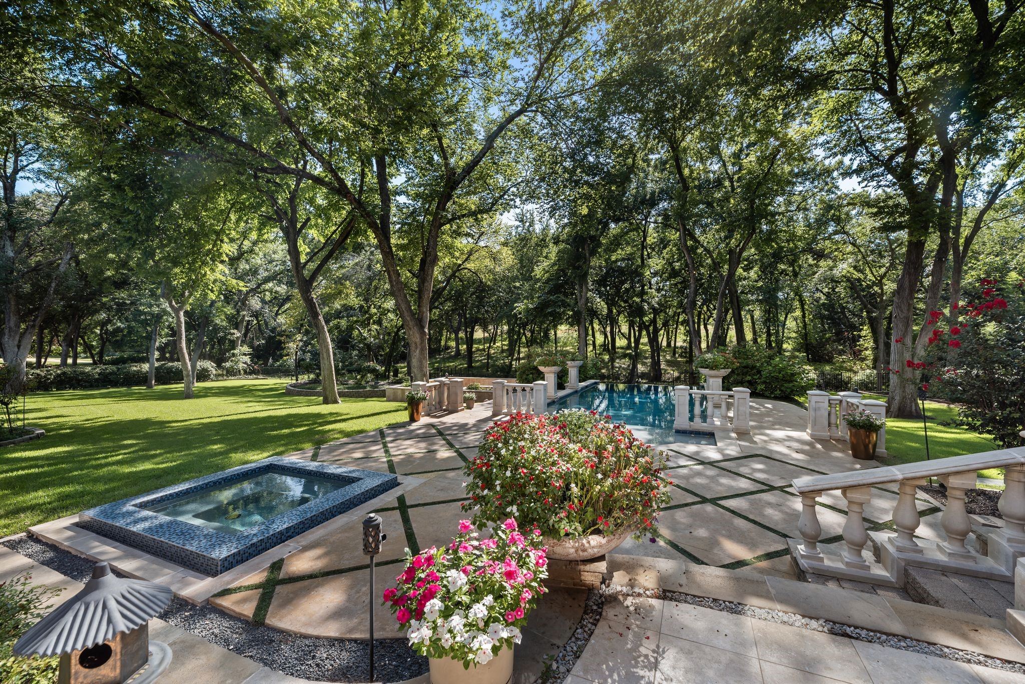 4505 Tour 18 Drive Flower Mound TX 75022