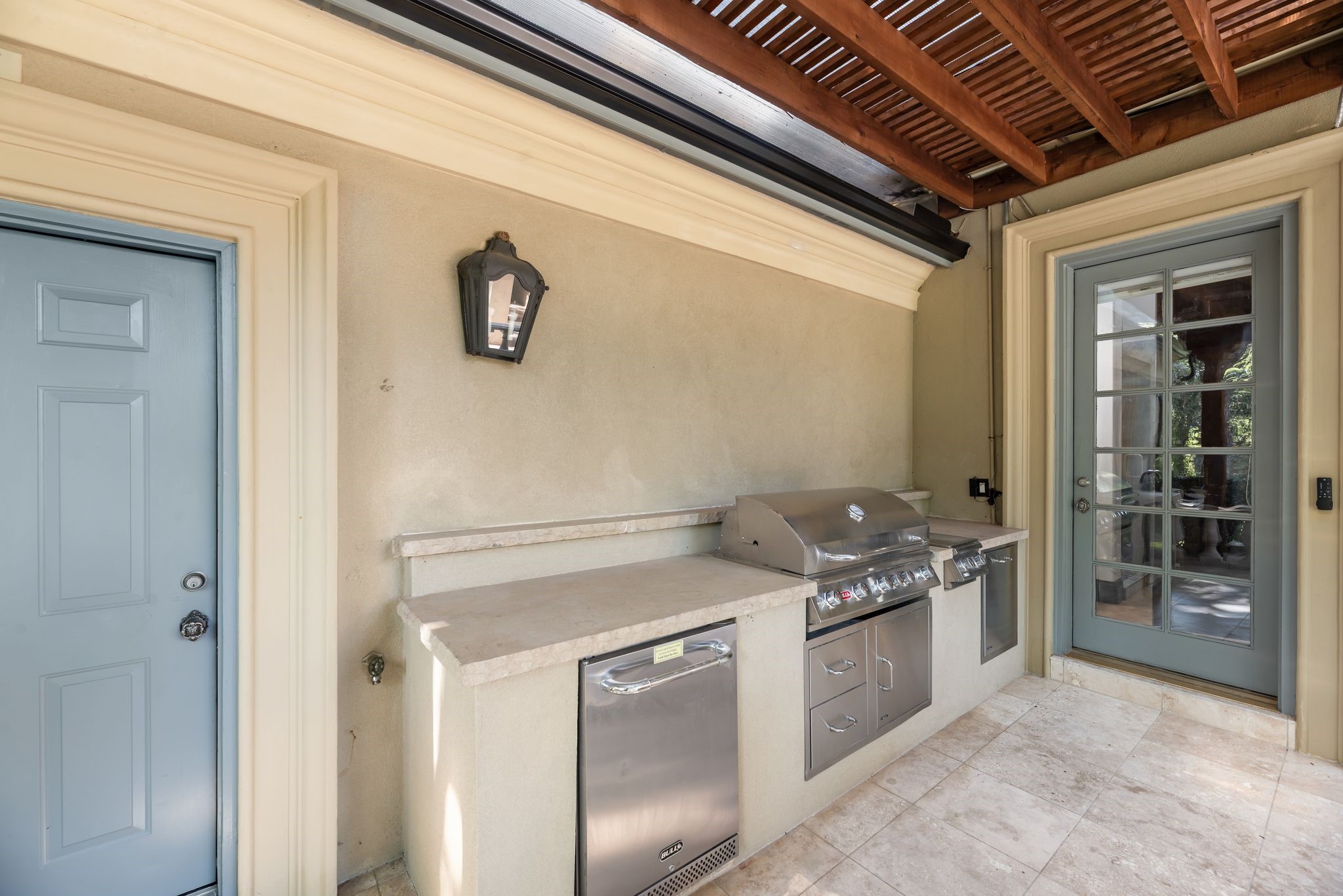 4505 Tour 18 Drive Flower Mound TX 75022