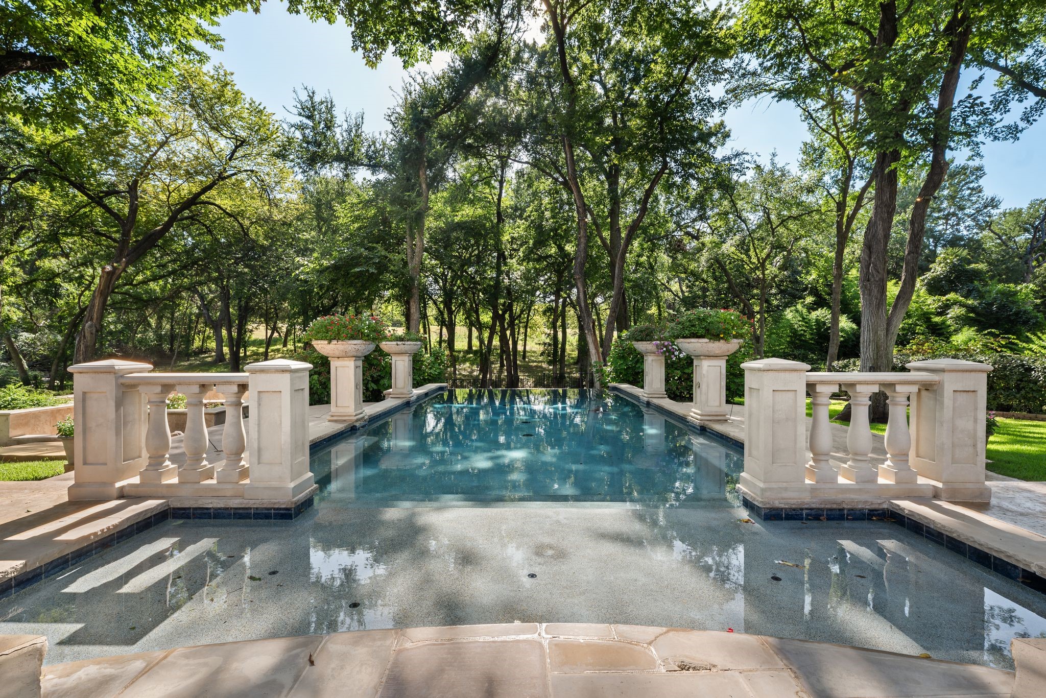 4505 Tour 18 Drive Flower Mound TX 75022