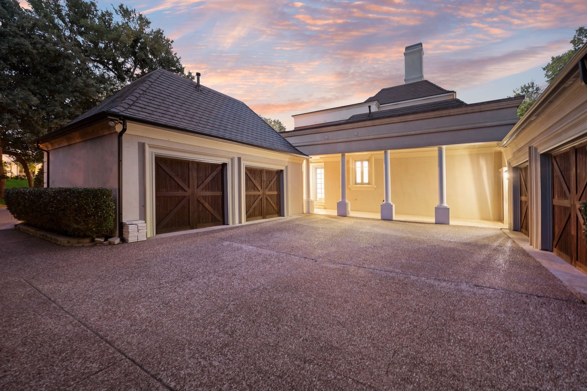 4505 Tour 18 Drive Flower Mound TX 75022