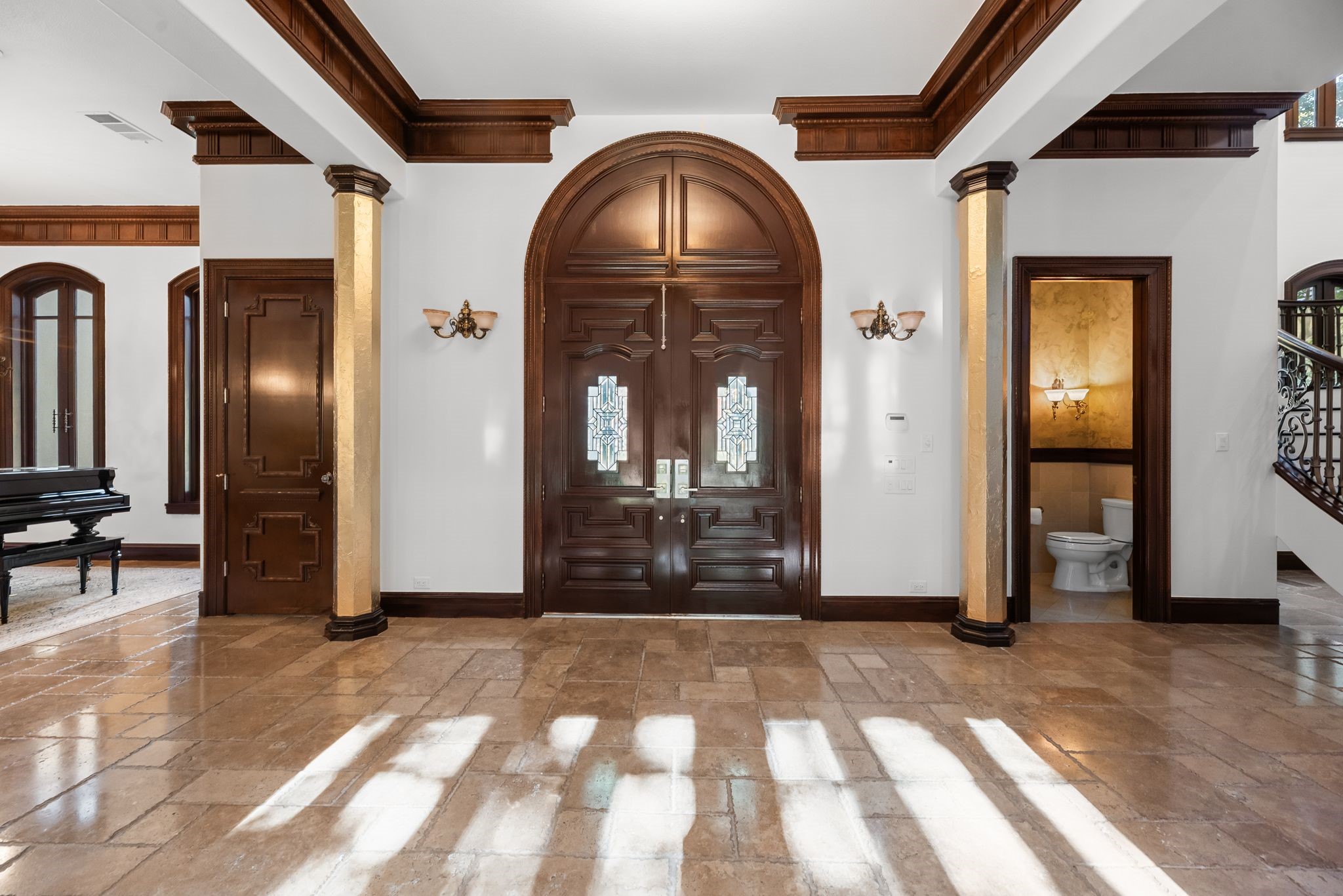 4505 Tour 18 Drive Flower Mound TX 75022