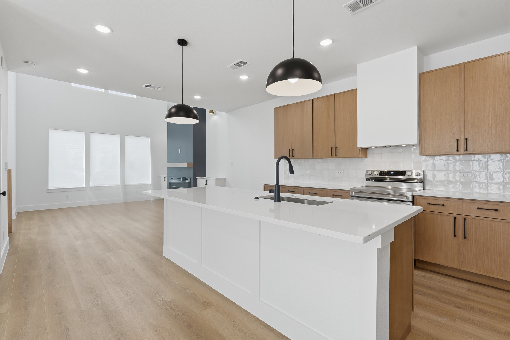 4310 Copeland Street Dallas TX 75210