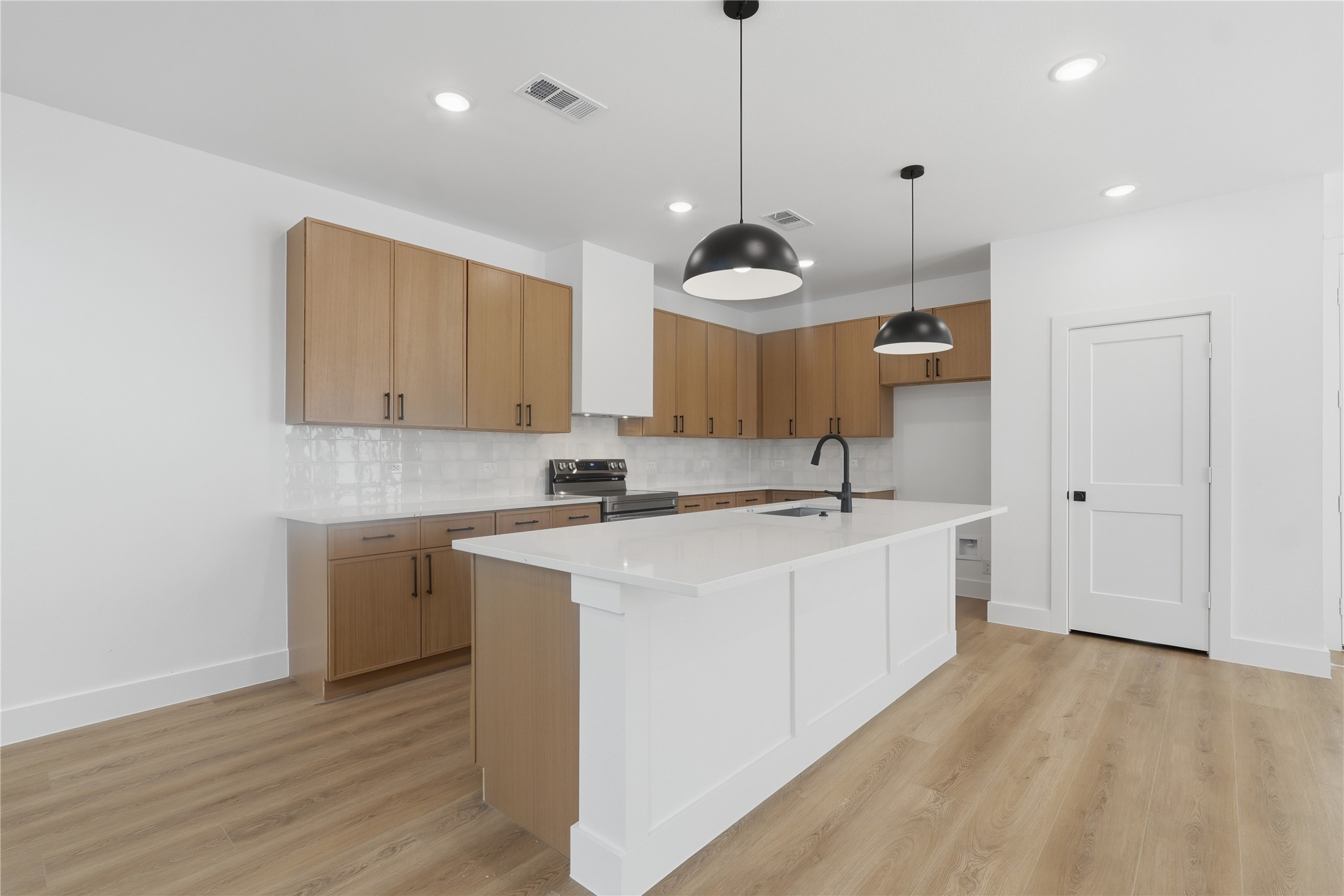 4310 Copeland Street Dallas TX 75210