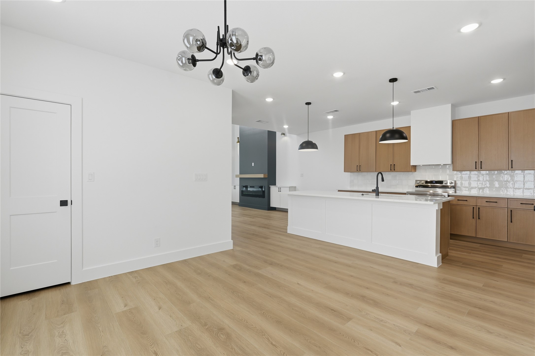 4310 Copeland Street Dallas TX 75210