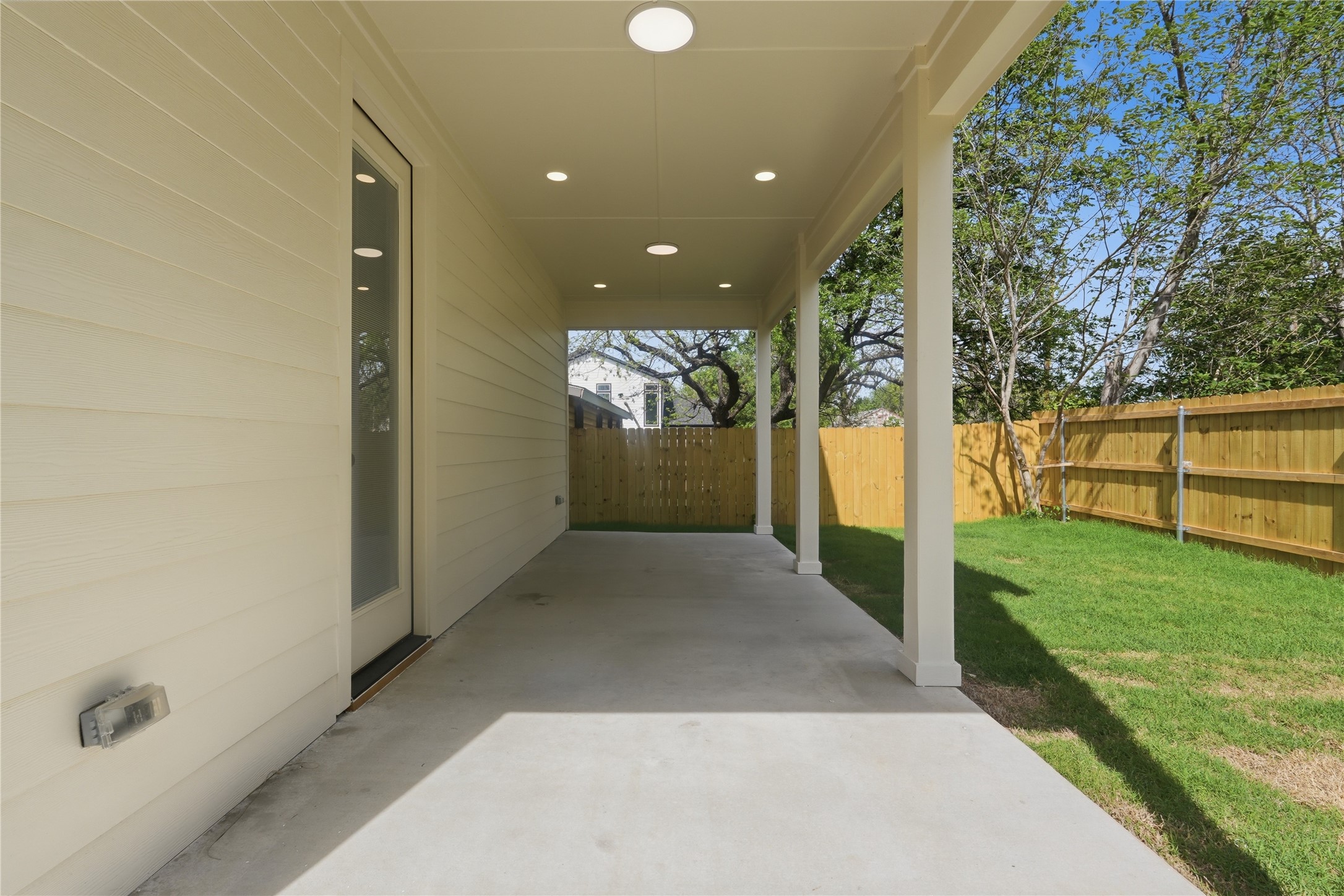 4310 Copeland Street Dallas TX 75210