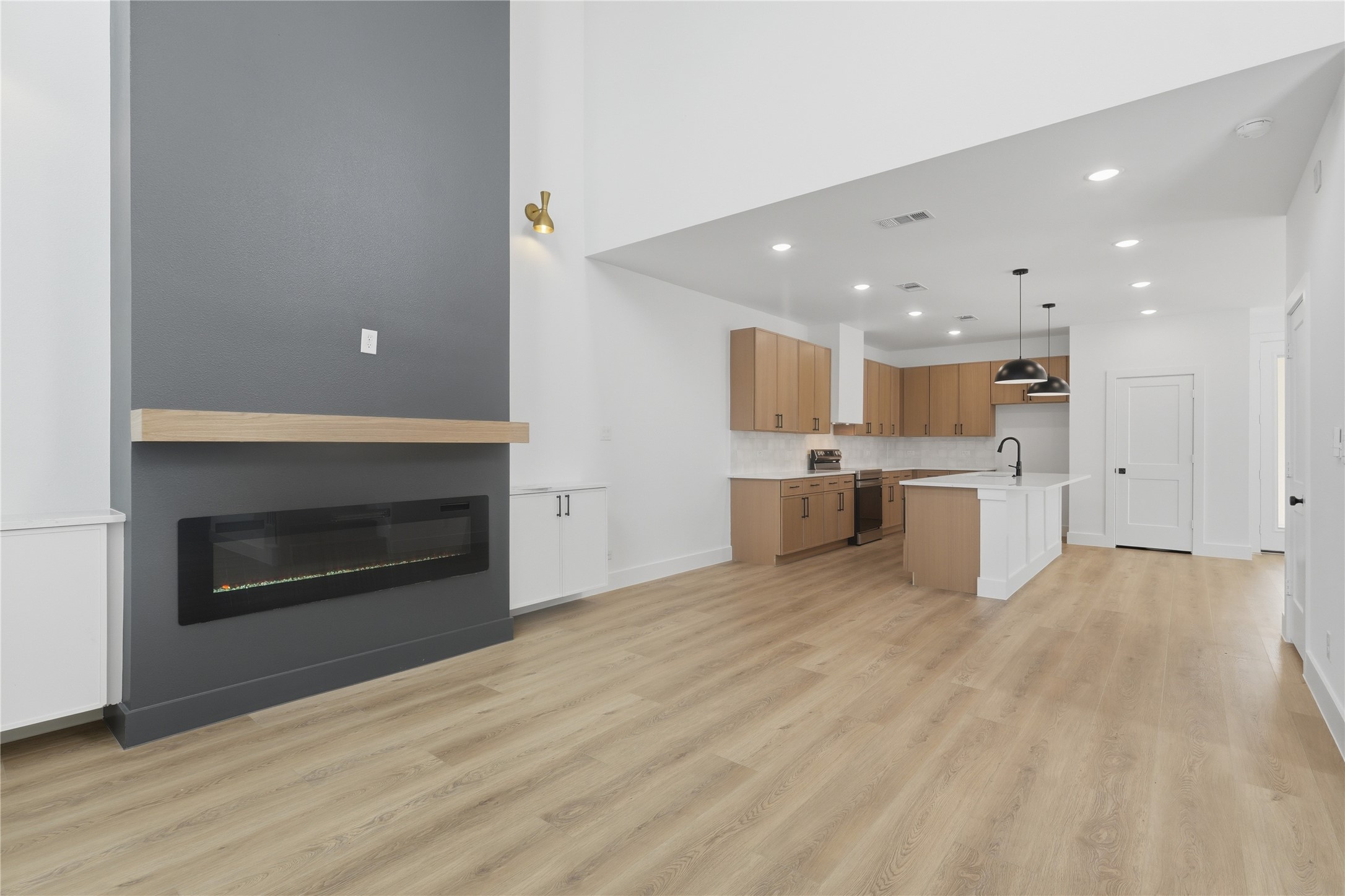 4310 Copeland Street Dallas TX 75210
