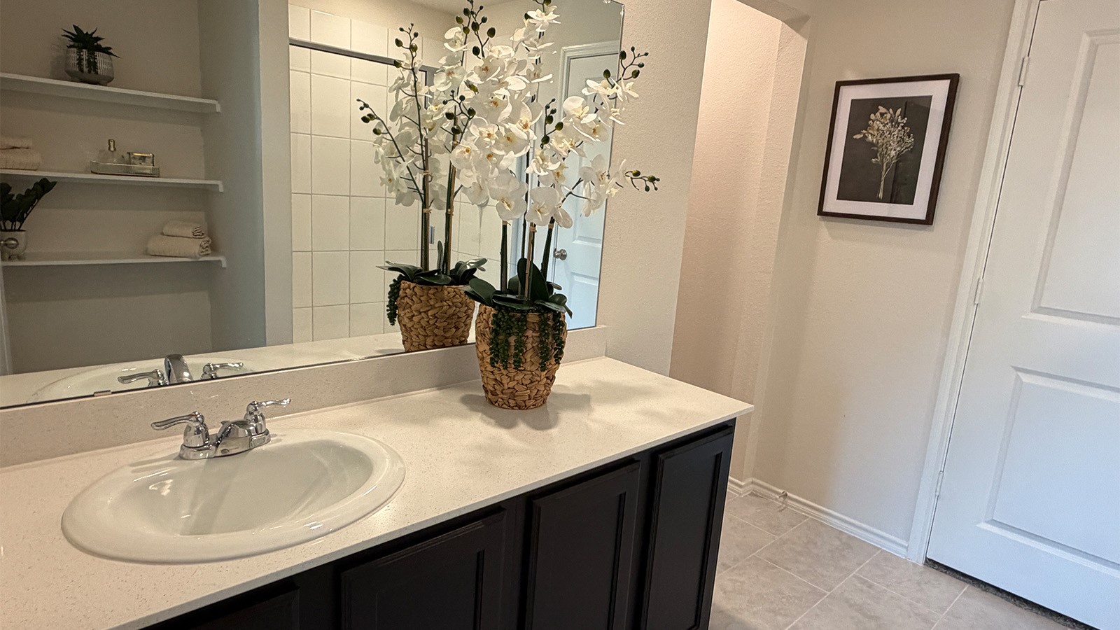 403 English Oak Drive Josephine TX 75173