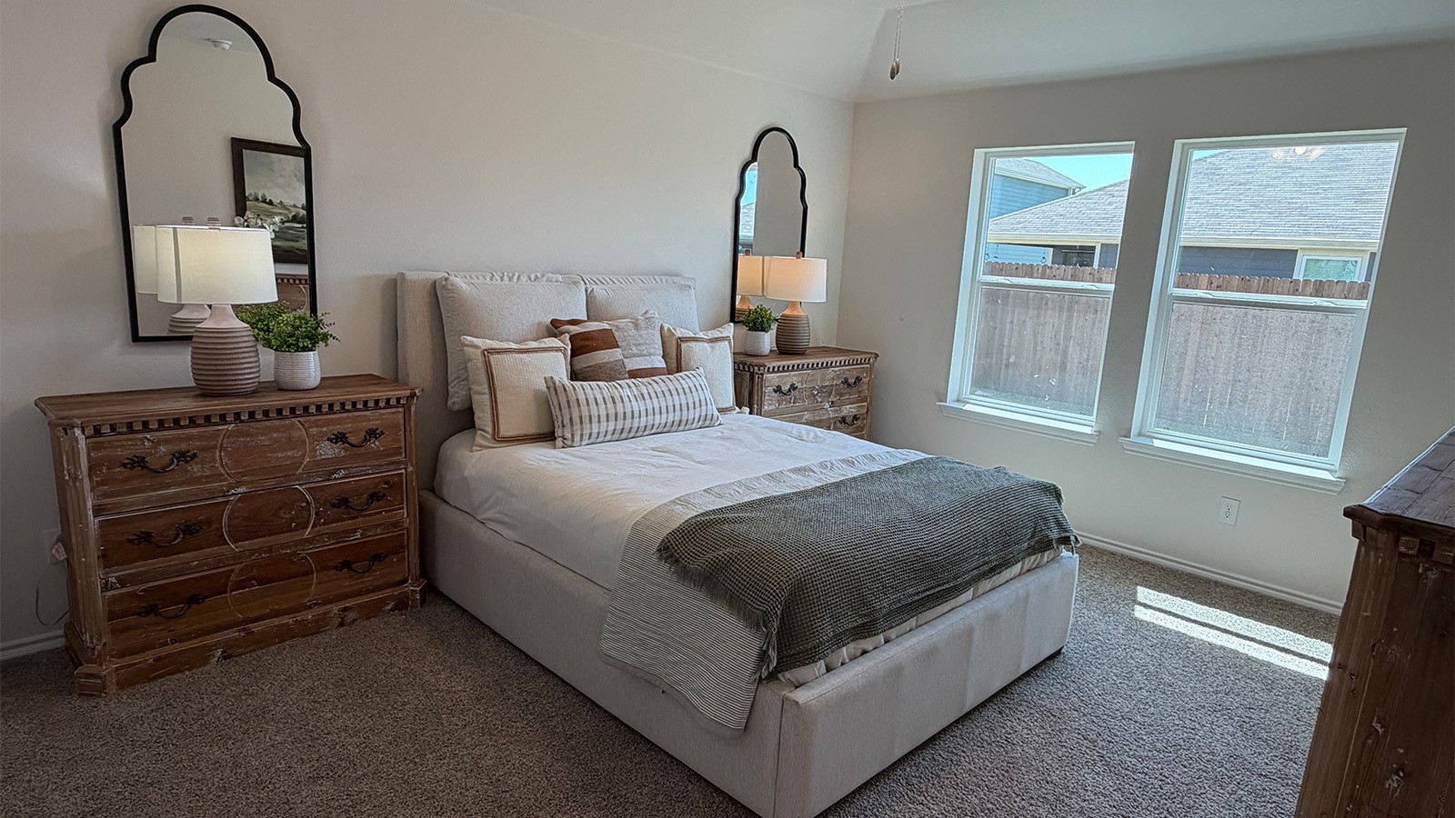 403 English Oak Drive Josephine TX 75173