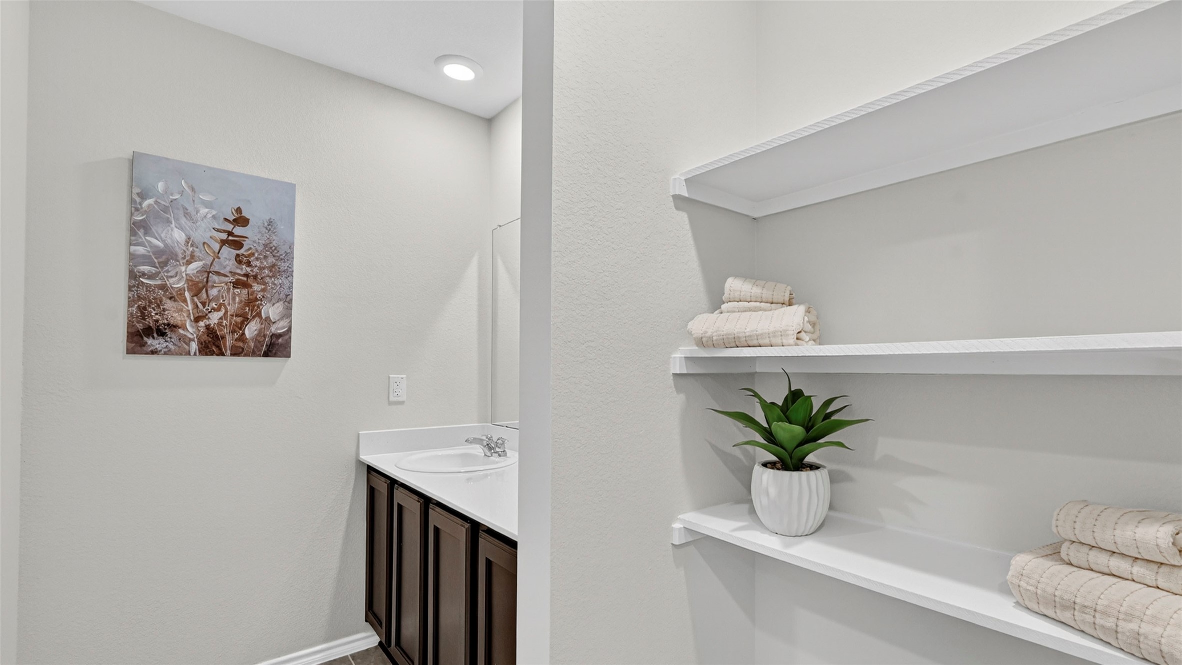 403 English Oak Drive Josephine TX 75173