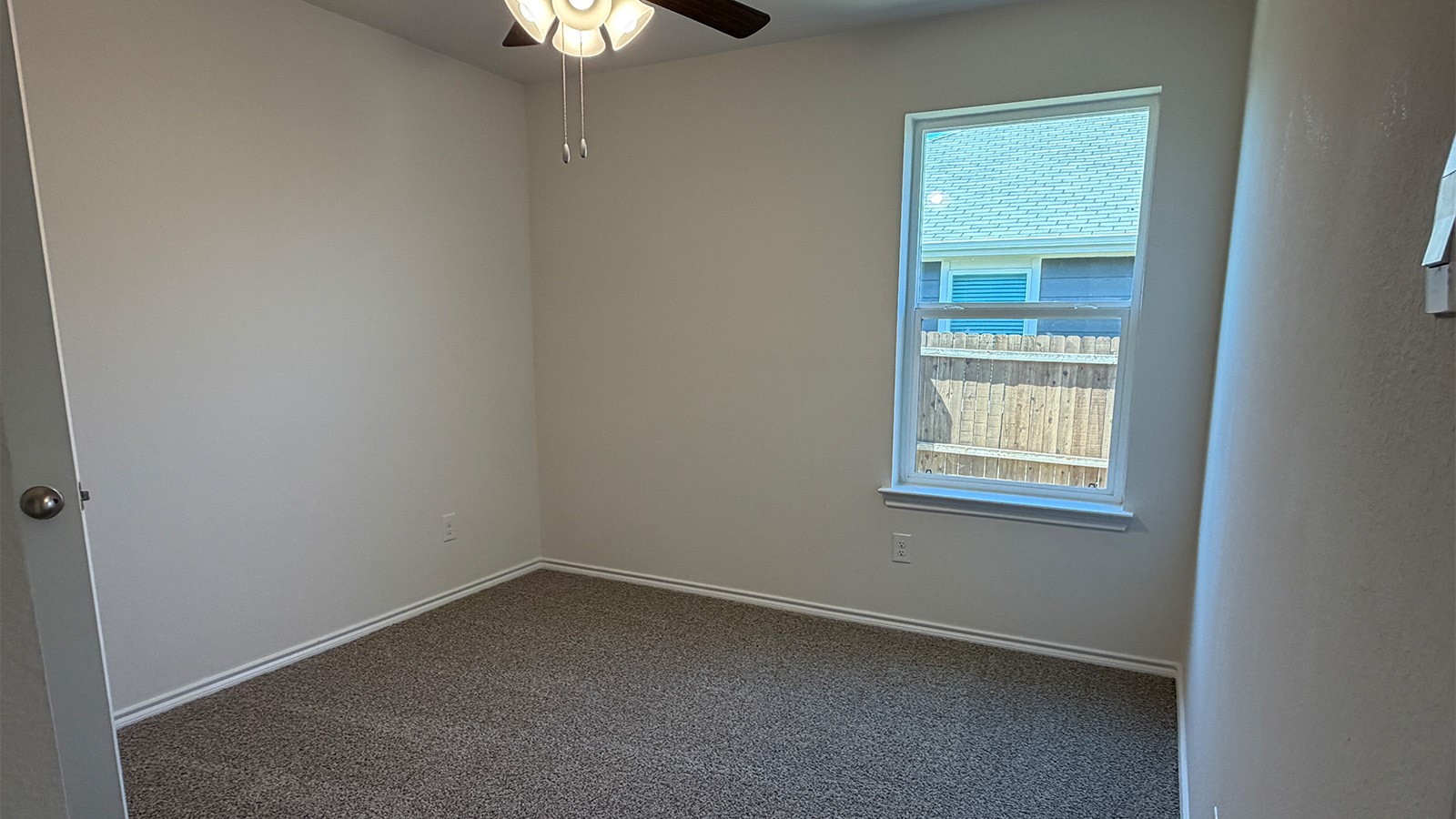 403 English Oak Drive Josephine TX 75173