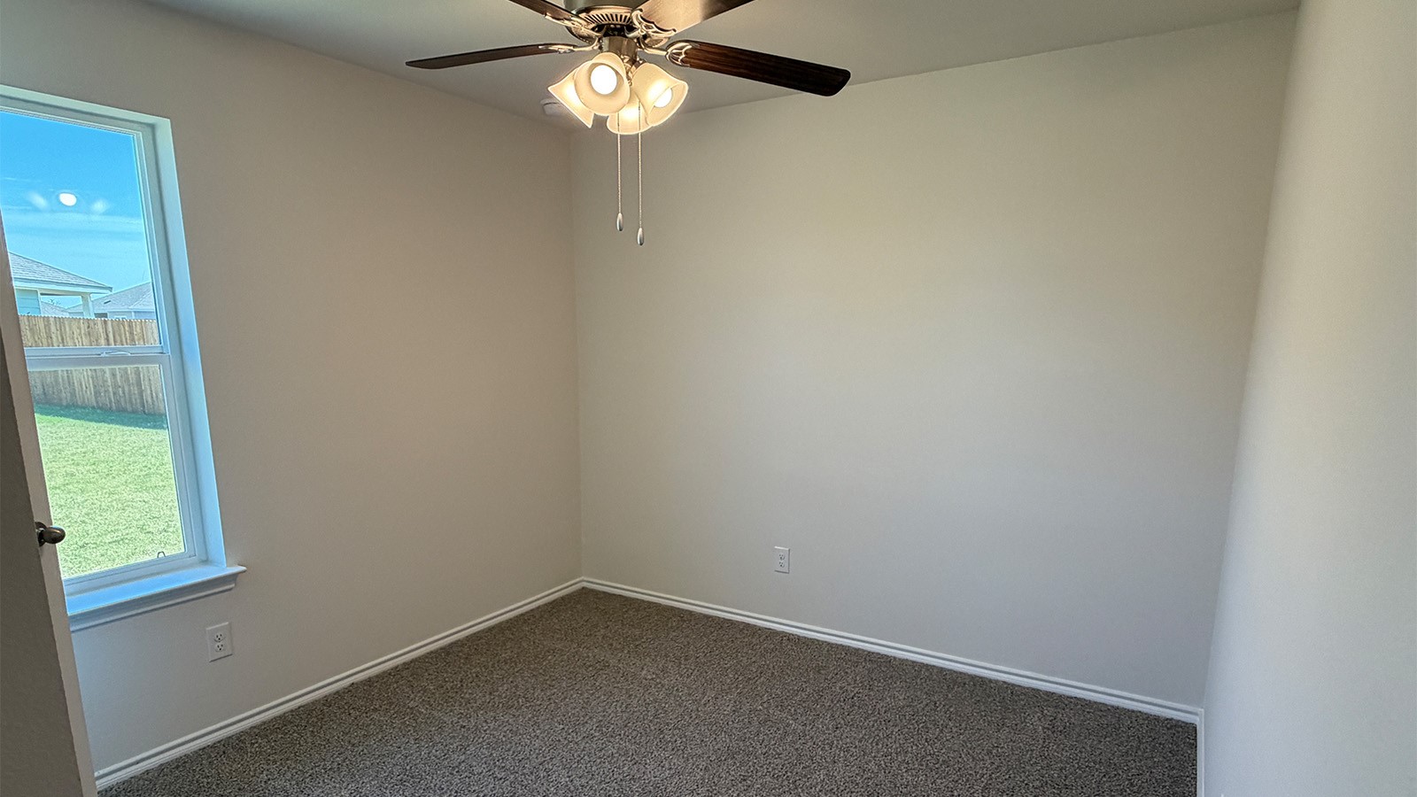 403 English Oak Drive Josephine TX 75173