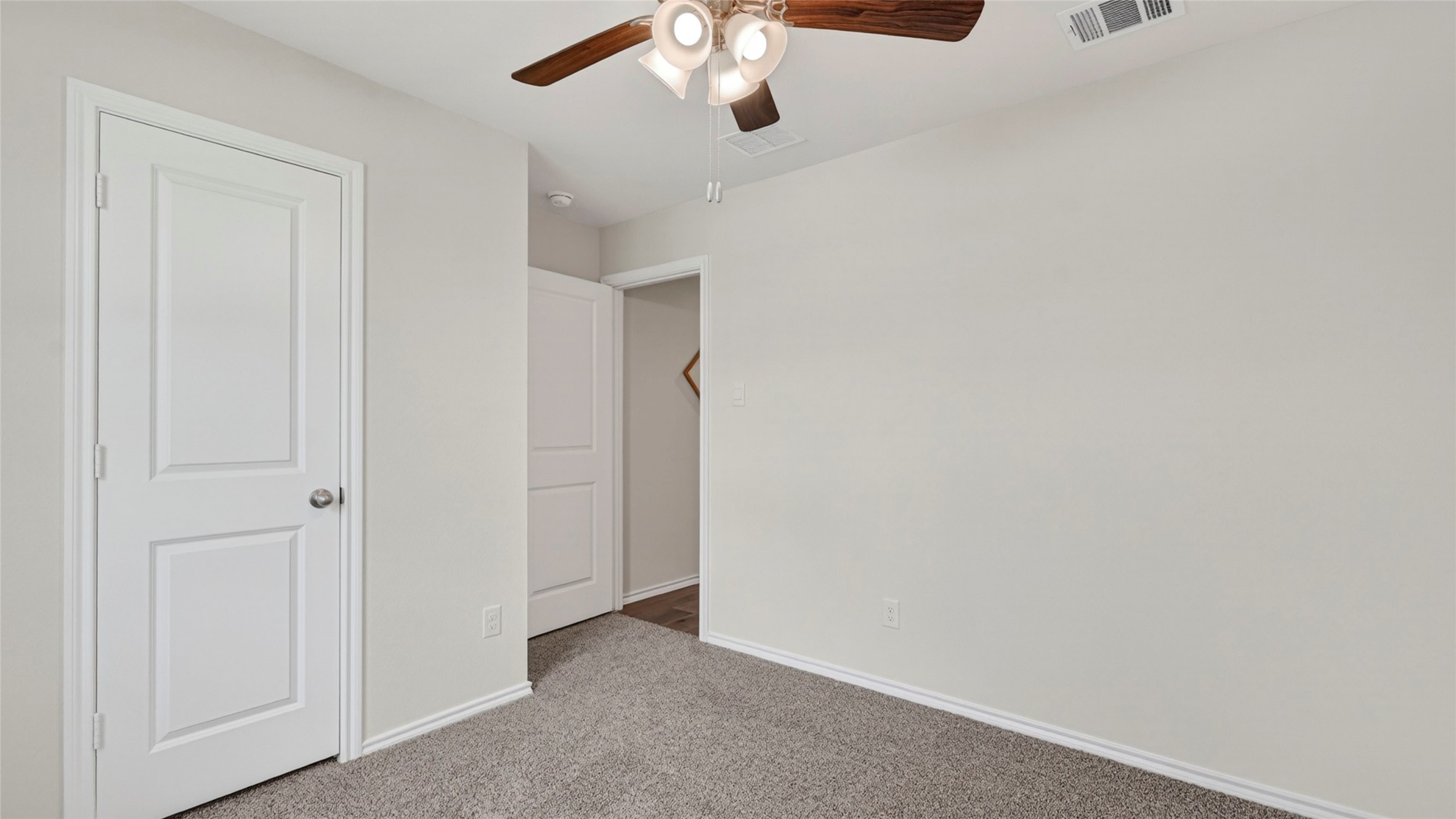 403 English Oak Drive Josephine TX 75173