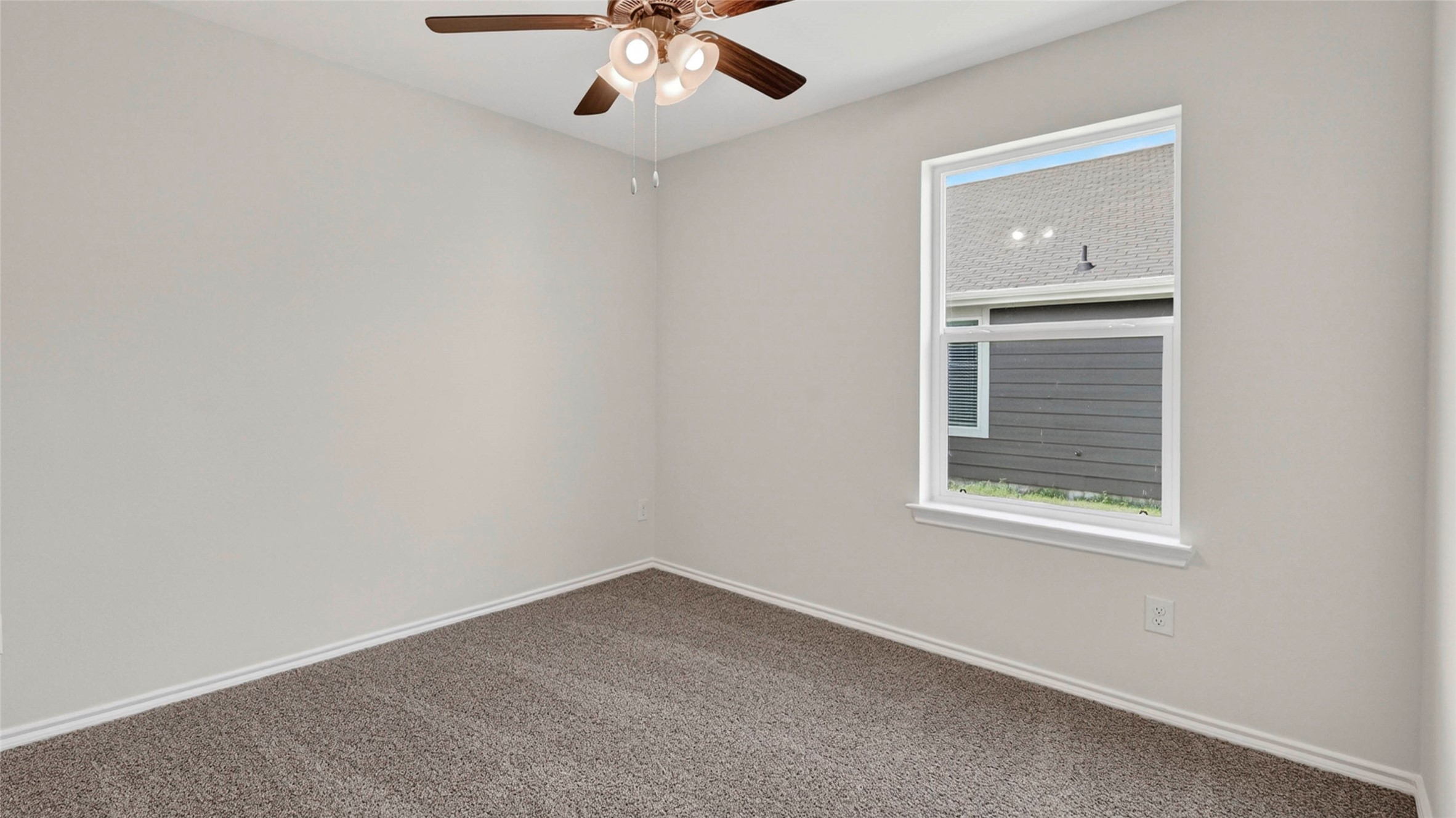 403 English Oak Drive Josephine TX 75173