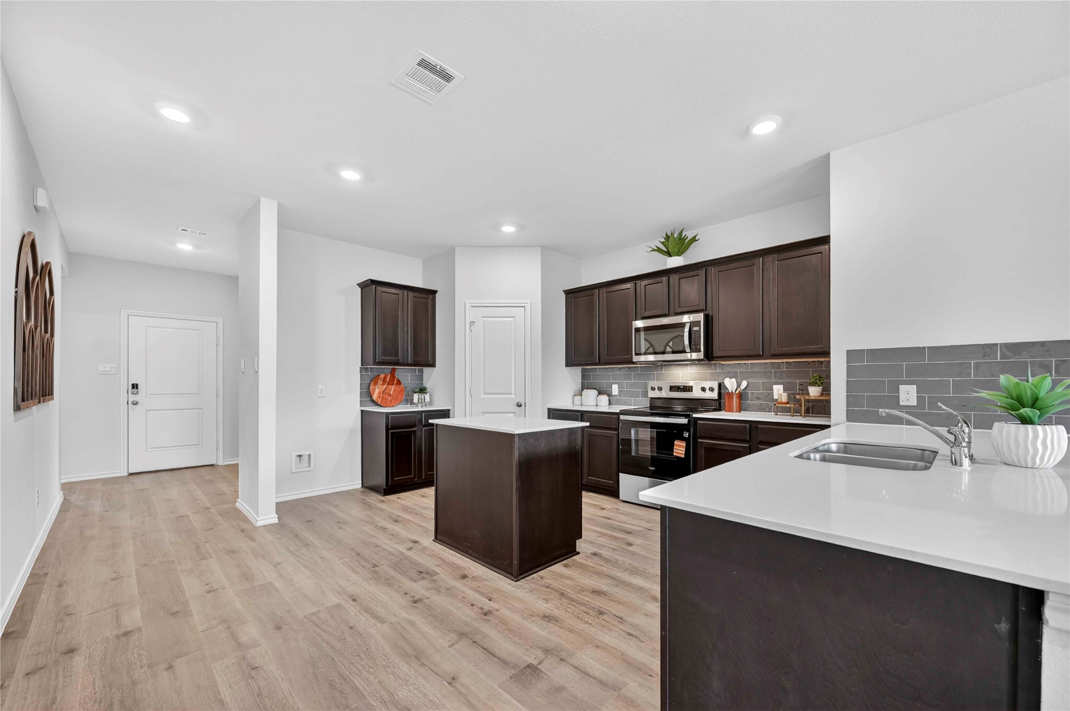 403 English Oak Drive Josephine TX 75173