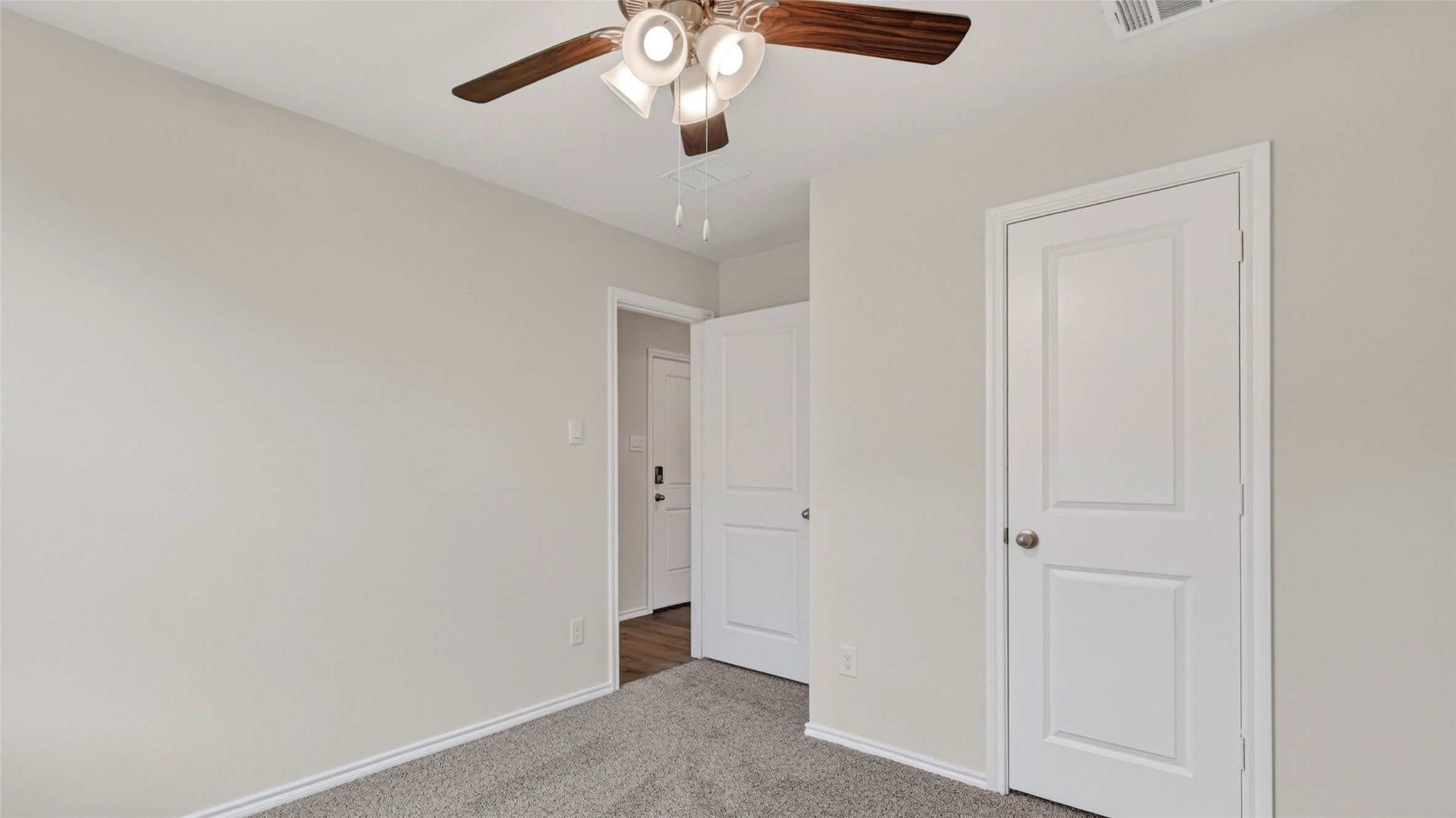 403 English Oak Drive Josephine TX 75173