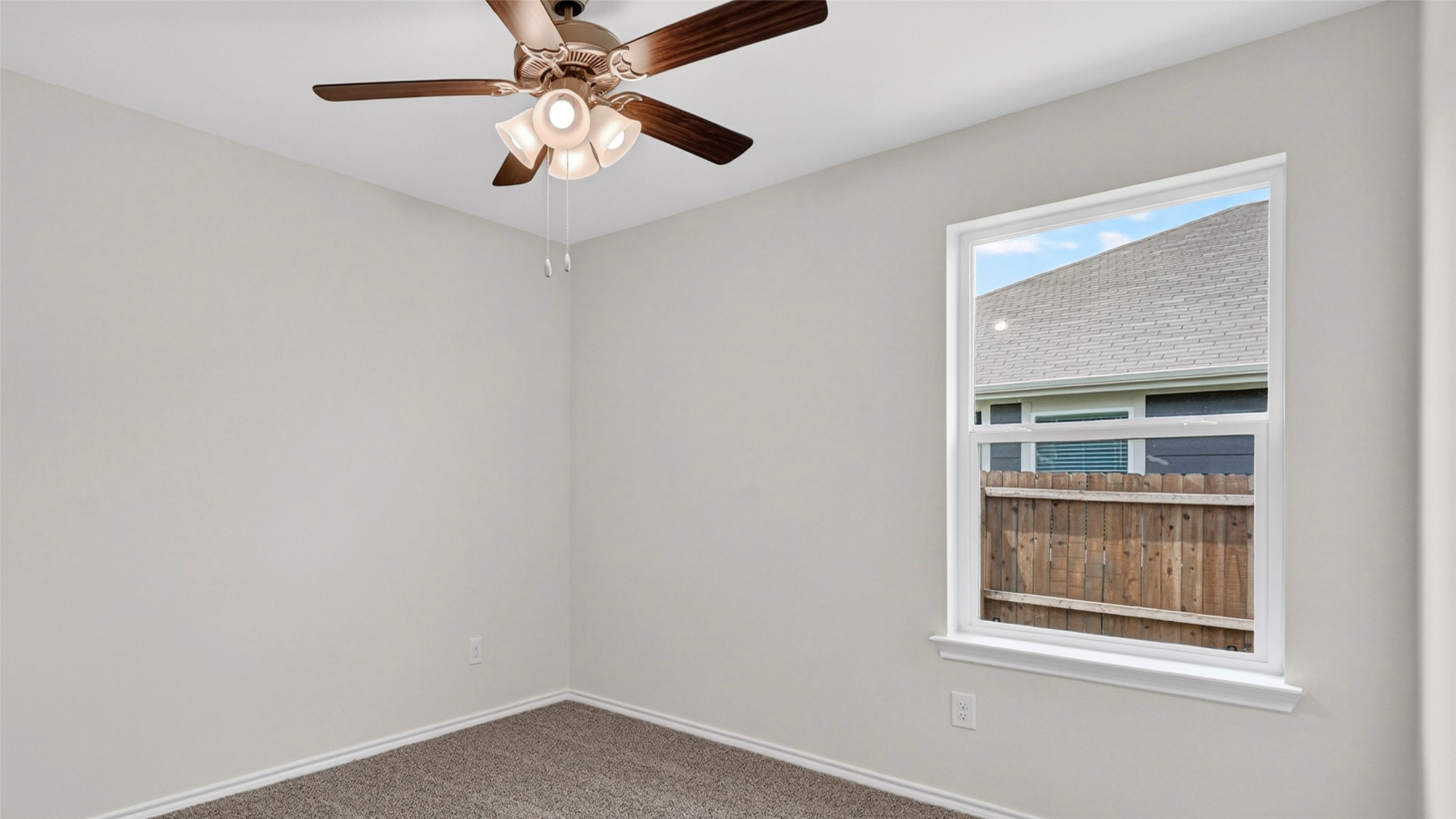 403 English Oak Drive Josephine TX 75173
